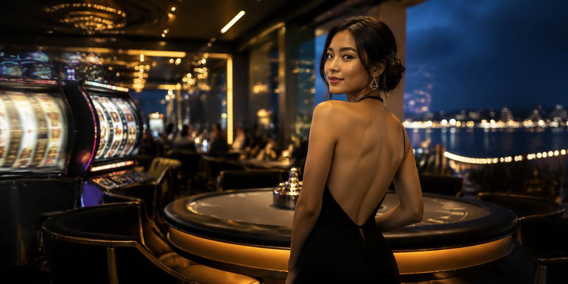 8x4 Login 8x4 untuk Malaysia yang Mudah dan Selamat